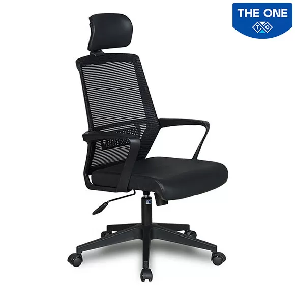 Ghế Trưởng Phòng GL329