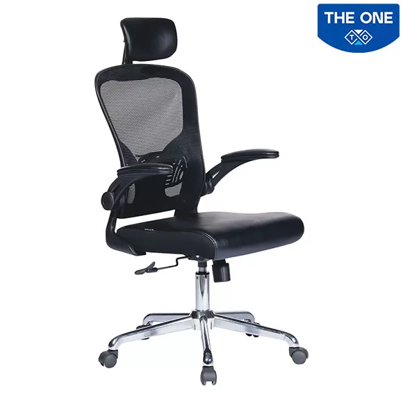 Ghế Trưởng Phòng GL331