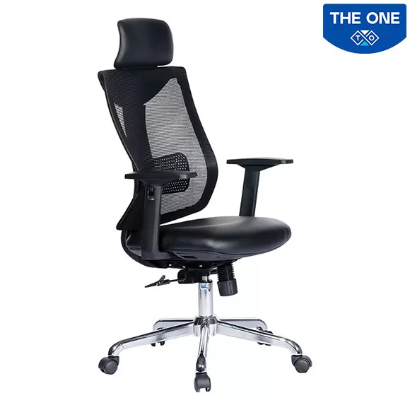 Ghế Trưởng Phòng GL332