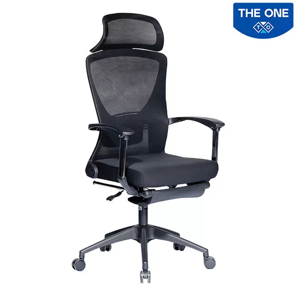 Ghế Trưởng Phòng GL333