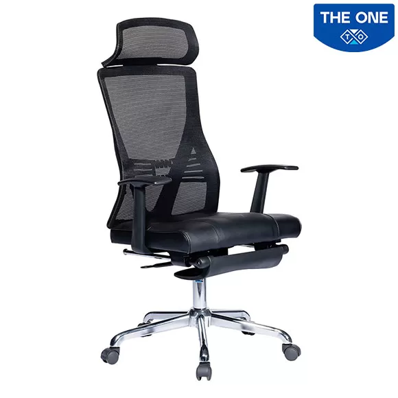 Ghế Trưởng Phòng GL334