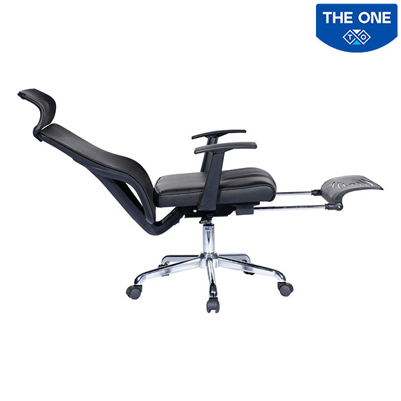 Ghế Trưởng Phòng GL334