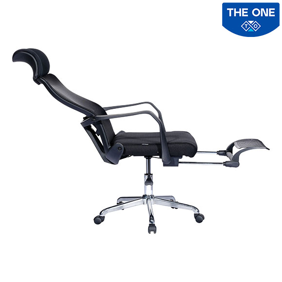 Ghế Trưởng Phòng GL336