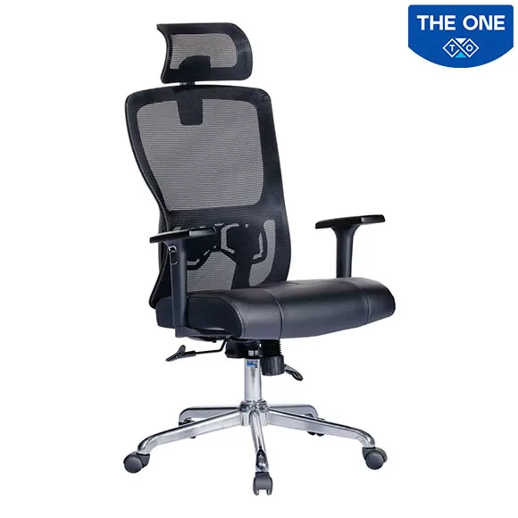Ghế Trưởng Phòng GL343