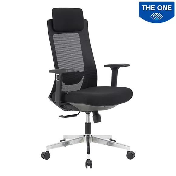 Ghế Trưởng Phòng GL345