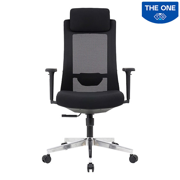 Ghế Trưởng Phòng GL345