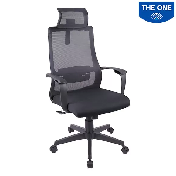 Ghế Trưởng Phòng GL348