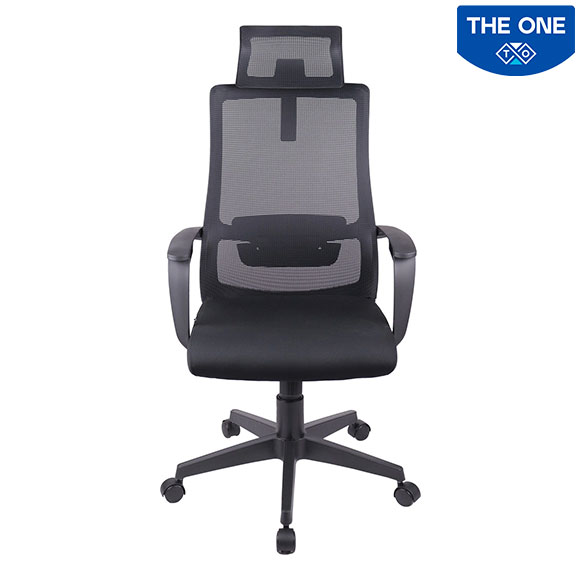 Ghế Trưởng Phòng GL348