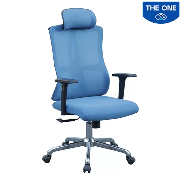 Ghế Trưởng Phòng GL349