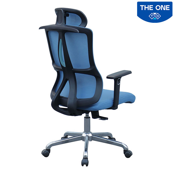 Ghế Trưởng Phòng GL349