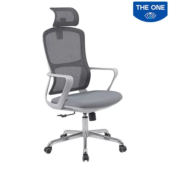 Ghế Trưởng Phòng GL350