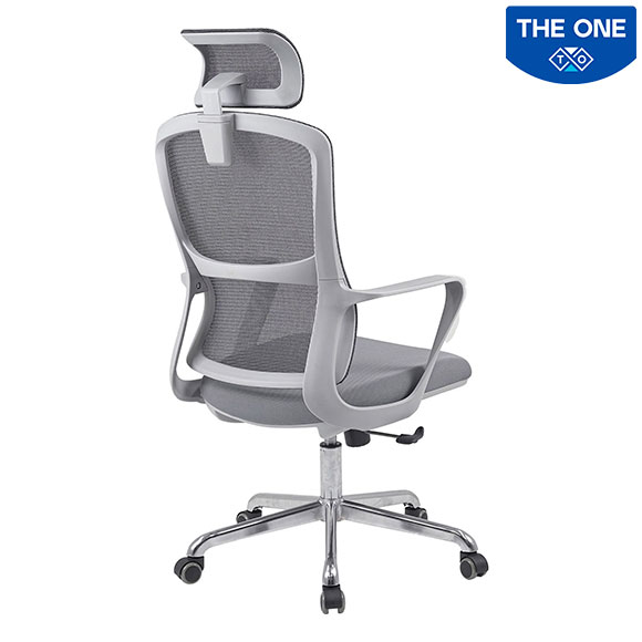 Ghế Trưởng Phòng GL350