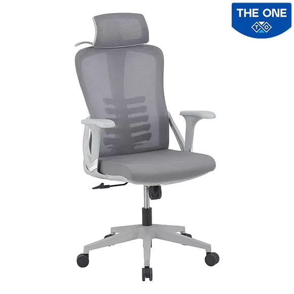 Ghế Trưởng Phòng GL351