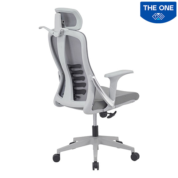 Ghế Trưởng Phòng GL351