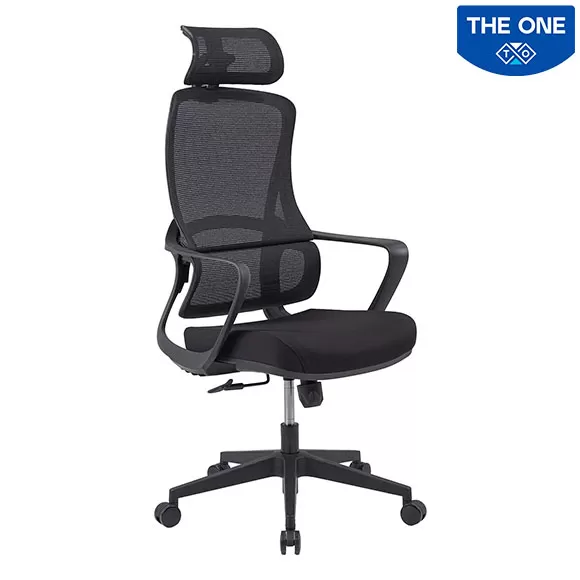 Ghế Trưởng Phòng GL352