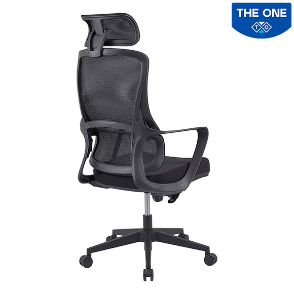 Ghế Trưởng Phòng GL352