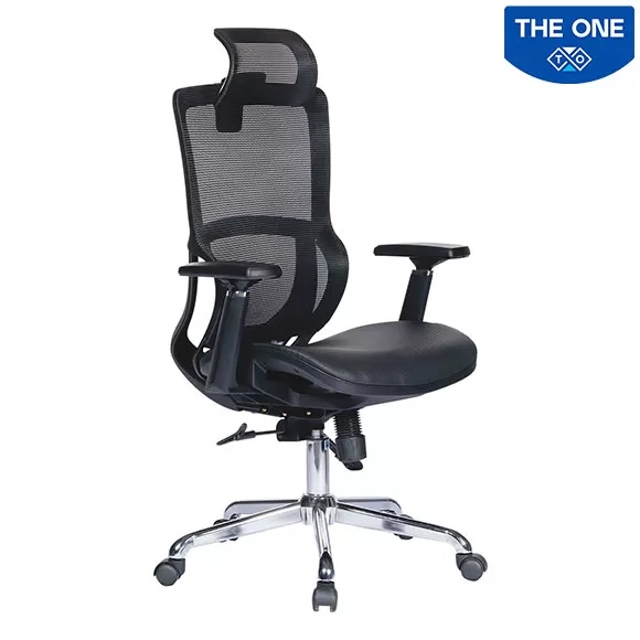 Ghế Trưởng Phòng GLE07