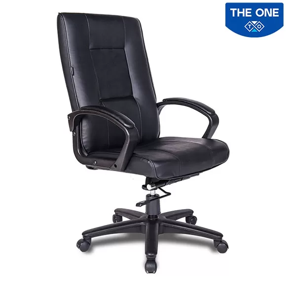 Ghế Trưởng Phòng SG1020