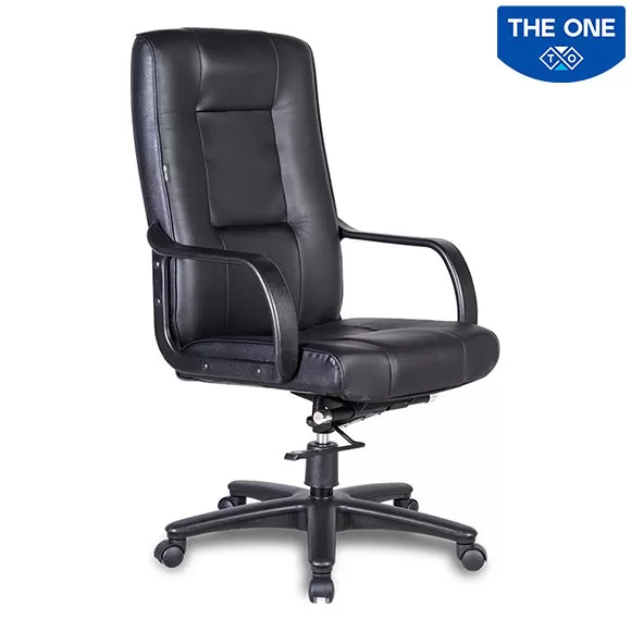 Ghế Trưởng Phòng SG350B