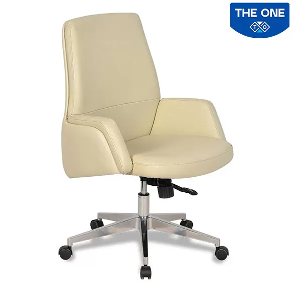 Ghế Trưởng Phòng SG608