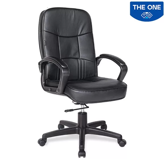 Ghế Trưởng Phòng SG669