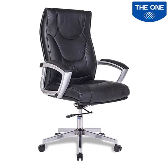 Ghế Trưởng Phòng SG903