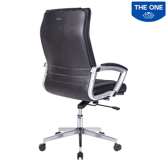 Ghế Trưởng Phòng SG903