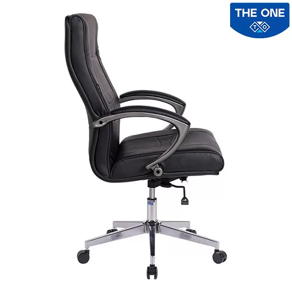 Ghế Trưởng Phòng SG904