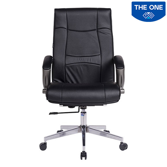 Ghế Trưởng Phòng SG904