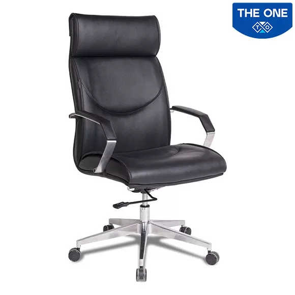 Ghế Trưởng Phòng SG905