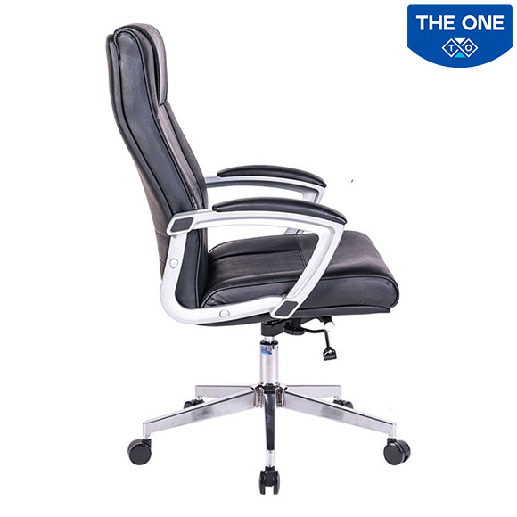 Ghế Trưởng Phòng SG908