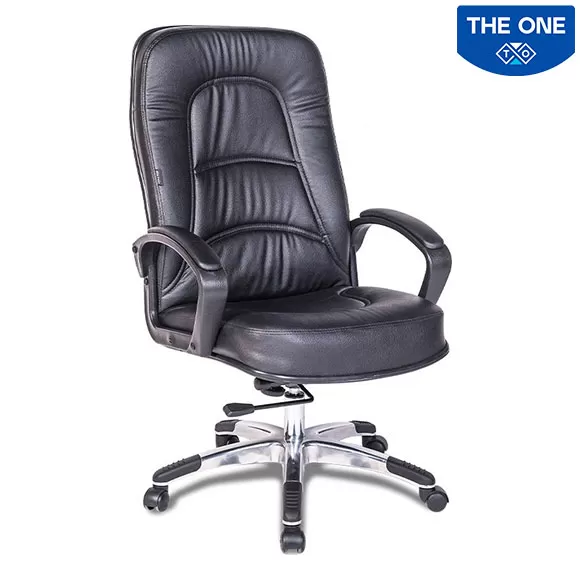 Ghế Trưởng Phòng SG909