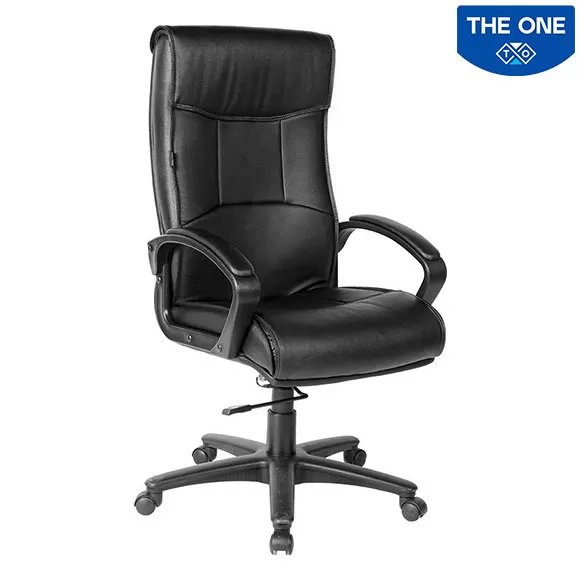 Ghế Trưởng Phòng SG910