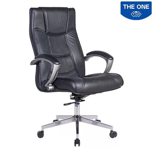 Ghế Trưởng Phòng SG912