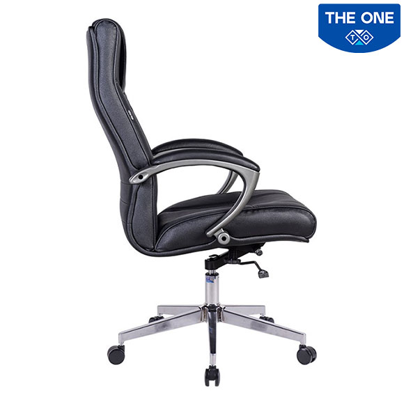 Ghế Trưởng Phòng SG912