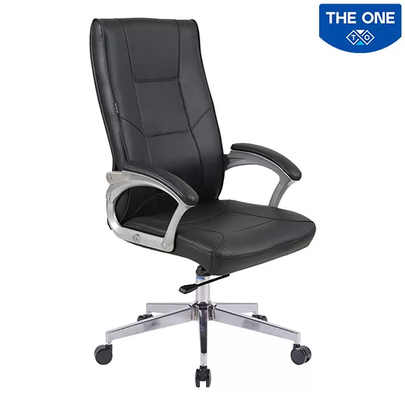 Ghế Trưởng Phòng SG913