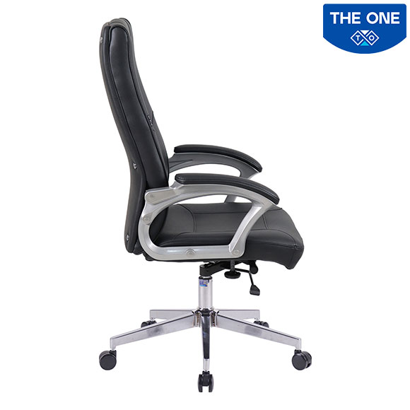Ghế Trưởng Phòng SG913