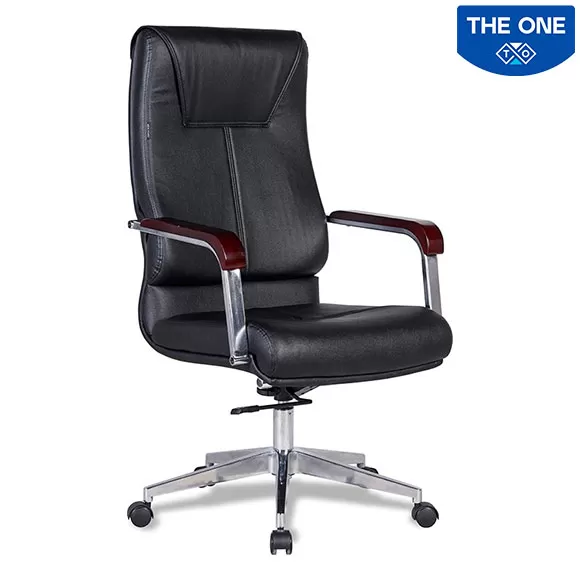 Ghế Trưởng Phòng SG915