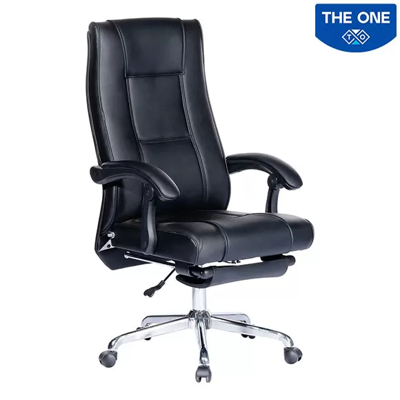 Ghế Trưởng Phòng SG920
