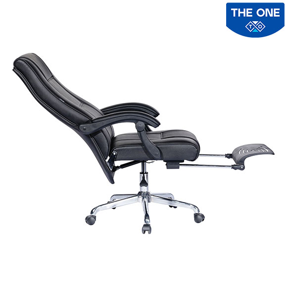Ghế Trưởng Phòng SG920