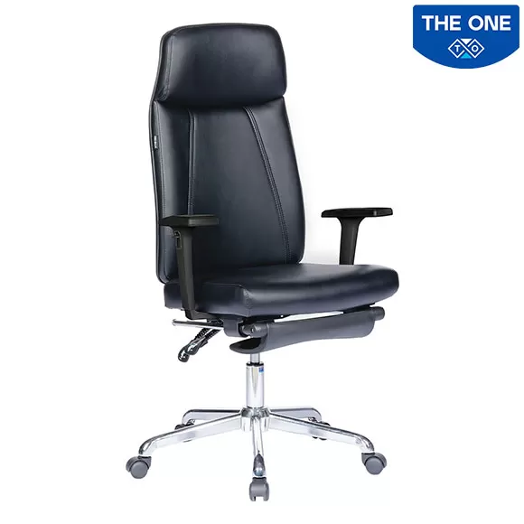 Ghế Trưởng Phòng SG921