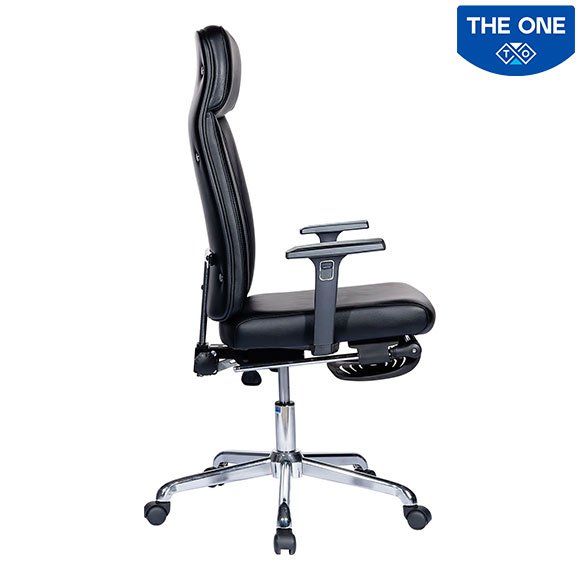 Ghế Trưởng Phòng SG921