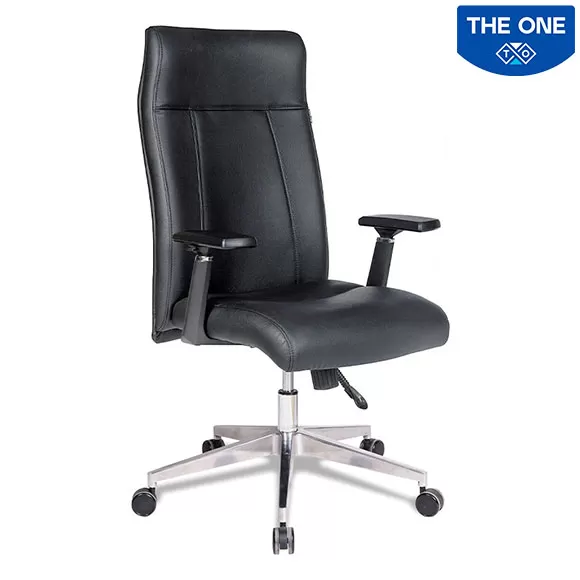Ghế Trưởng Phòng SG922