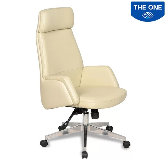 Ghế Trưởng Phòng SG925