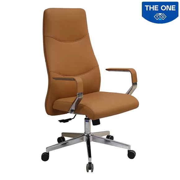 Ghế Trưởng Phòng SG935
