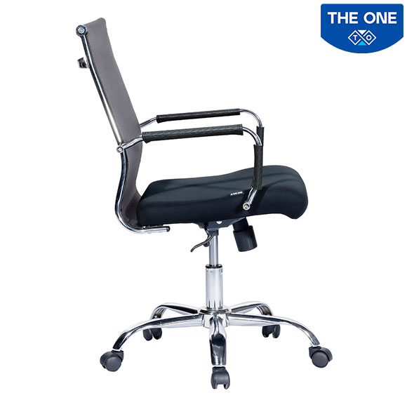 Ghế Lưới Trưởng Phòng GL207R