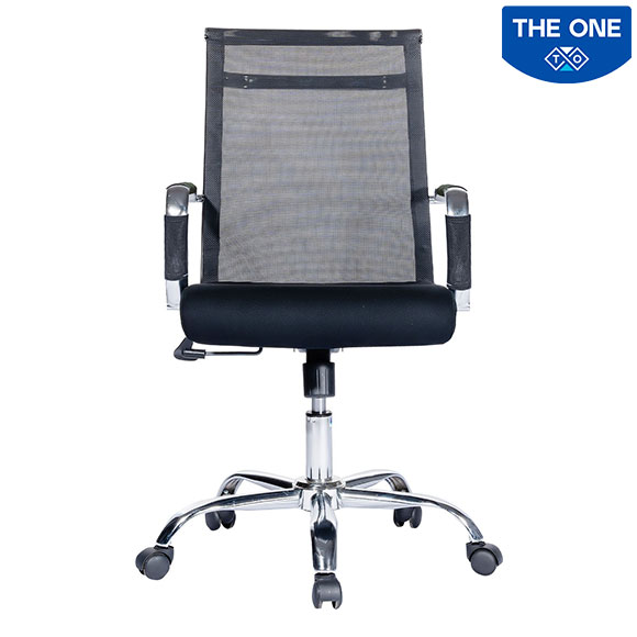 Ghế Lưới Trưởng Phòng GL207R