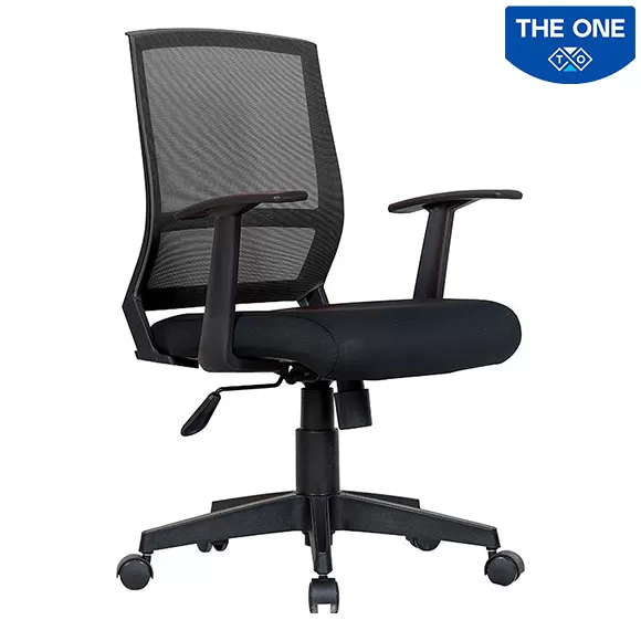 Ghế Lưới Trưởng Phòng GL214
