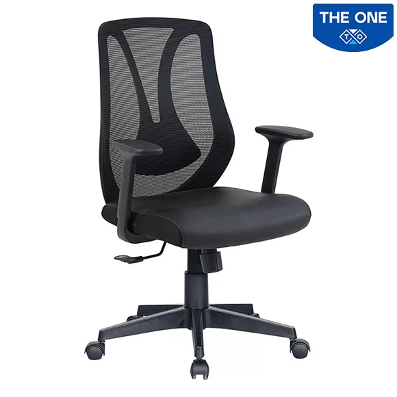Ghế Lưới Trưởng Phòng GL220