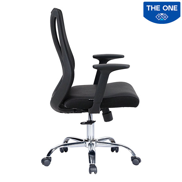 Ghế Lưới Trưởng Phòng GL220